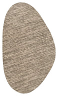 Beige/Brown