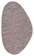Beige/Red