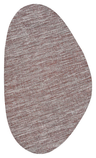 Callan Modern Rustic Abstract Indoor/Outdoor Area Rug - JONATHAN Y