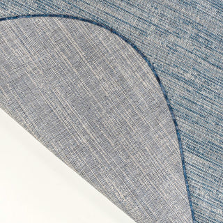 Callan Modern Rustic Abstract Indoor/Outdoor Area Rug - JONATHAN Y