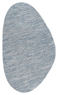 Gray/Navy