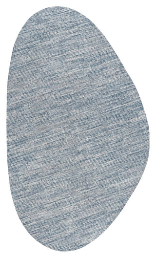 Callan Modern Rustic Abstract Indoor/Outdoor Area Rug - JONATHAN Y