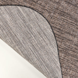 Callan Modern Rustic Abstract Indoor/Outdoor Area Rug