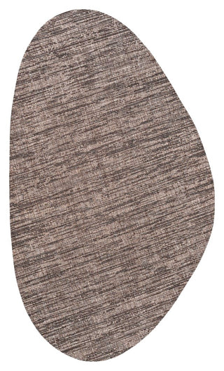 Callan Modern Rustic Abstract Indoor/Outdoor Area Rug