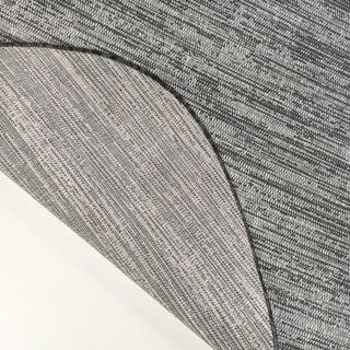 Callan Modern Rustic Abstract Indoor/Outdoor Area Rug