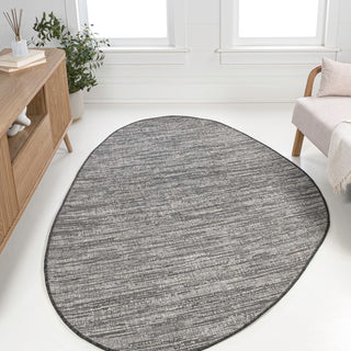 Callan Modern Rustic Abstract Indoor/Outdoor Area Rug