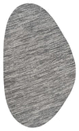 Gray/Black