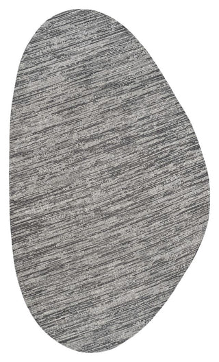 Callan Modern Rustic Abstract Indoor/Outdoor Area Rug