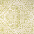 Cream/Green