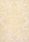 Cream/Yellow