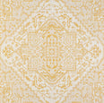 Cream/Yellow