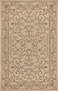 Beige/Brown