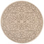 Beige/Brown
