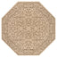 Beige/Brown