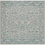 Gray/Teal