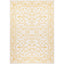 Cream/Yellow