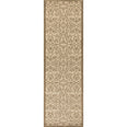 Beige/Brown