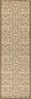 Beige/Brown
