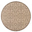 Beige/Brown