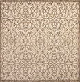 Beige/Brown