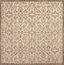 Beige/Brown