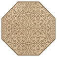 Beige/Brown