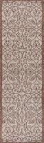 Taupe/Espresso