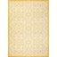Cream/Yellow