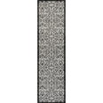 Light Gray/Black