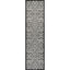 Light Gray/Black