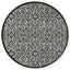 Light Gray/Black