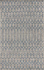 Light Gray/Navy