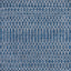 Navy/Light Gray