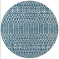 Teal/Gray