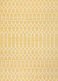 Yellow/Cream