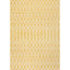 Yellow/Cream