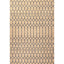 Beige/Navy