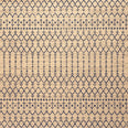 Beige/Navy