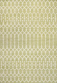Light Green/Cream