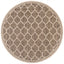Brown/Beige