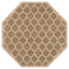 Brown/Beige