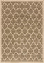 Brown/Beige
