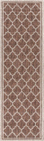 Espresso/Taupe