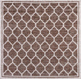 Espresso/Taupe