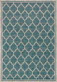 Teal/Gray