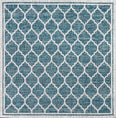 Teal/Gray