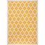 Yellow/Cream
