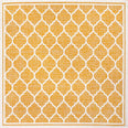 Yellow/Cream