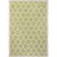 Green/Cream