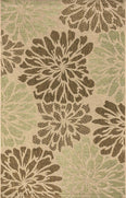 Sage/Brown